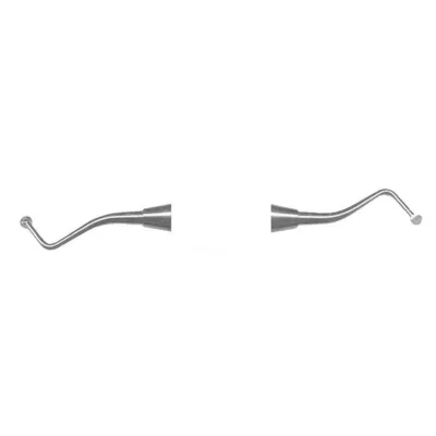 Excavators